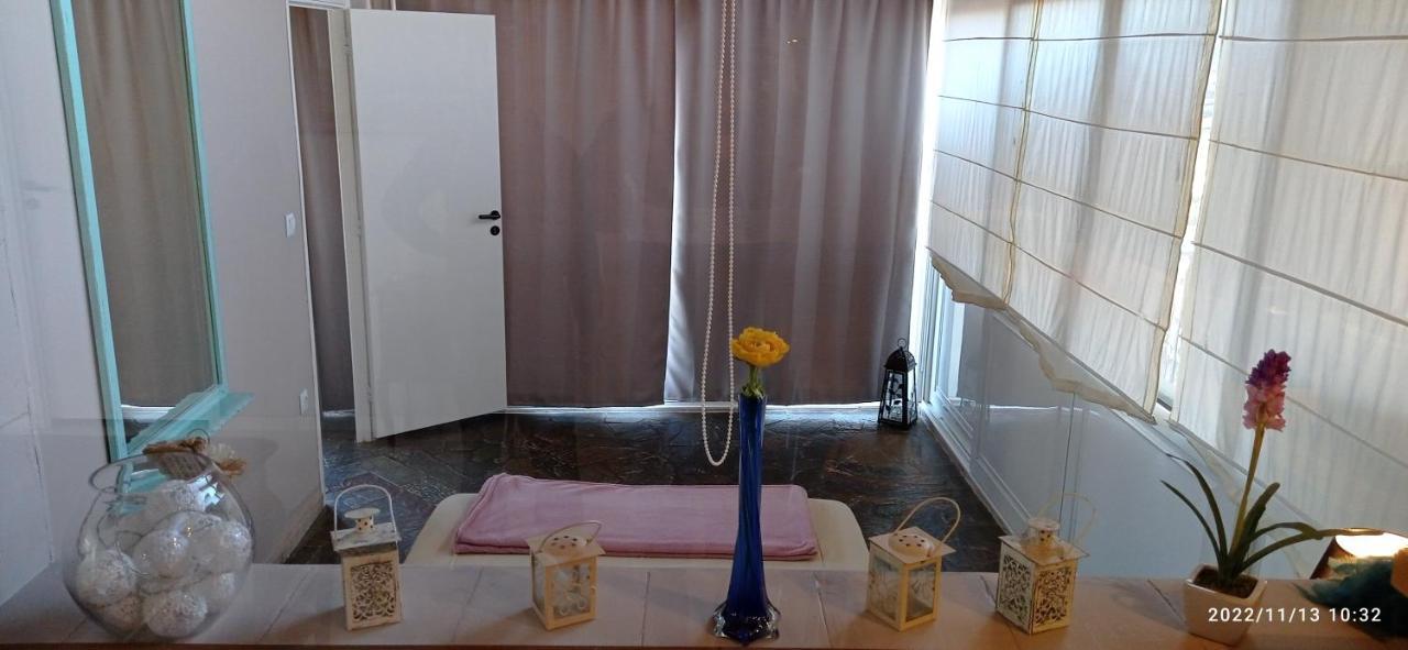 Alternative Country House 10 Minutes From Athens Airport Artemida  Exteriér fotografie