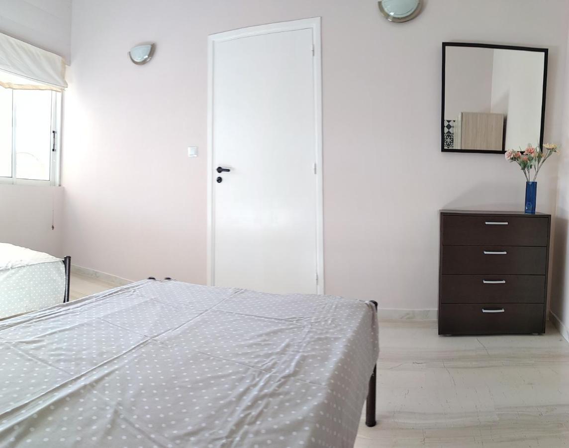 Alternative Country House 10 Minutes From Athens Airport Artemida  Exteriér fotografie