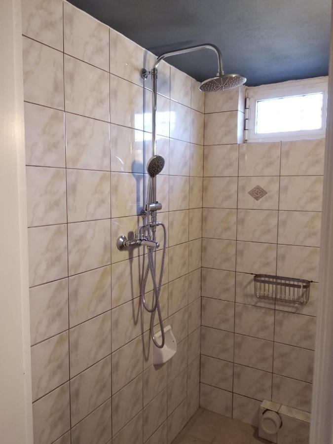 Alternative Country House 10 Minutes From Athens Airport Artemida  Exteriér fotografie